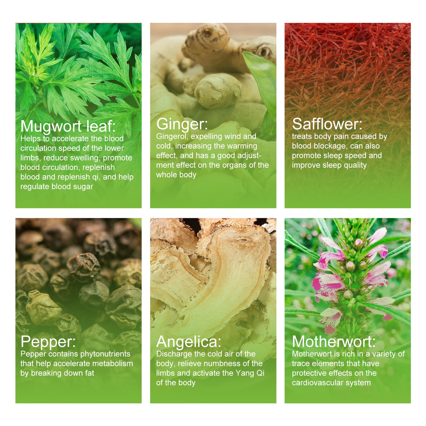 Bitkisel Rahatlatıcı Ayak Banyosu – Damar Onarımı & Yorgunluk Giderici Ayak Banyosu Boncukları